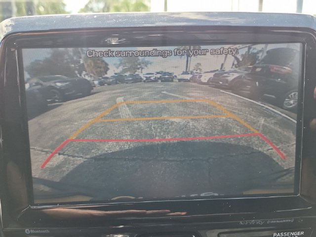 Used 2020 Hyundai Veloster N w/ Performance Package FWD image 16