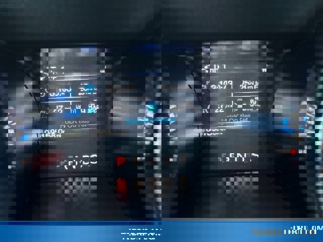 Used 2017 Ford Mustang GT Premium w/ Equipment Group 401A image 25