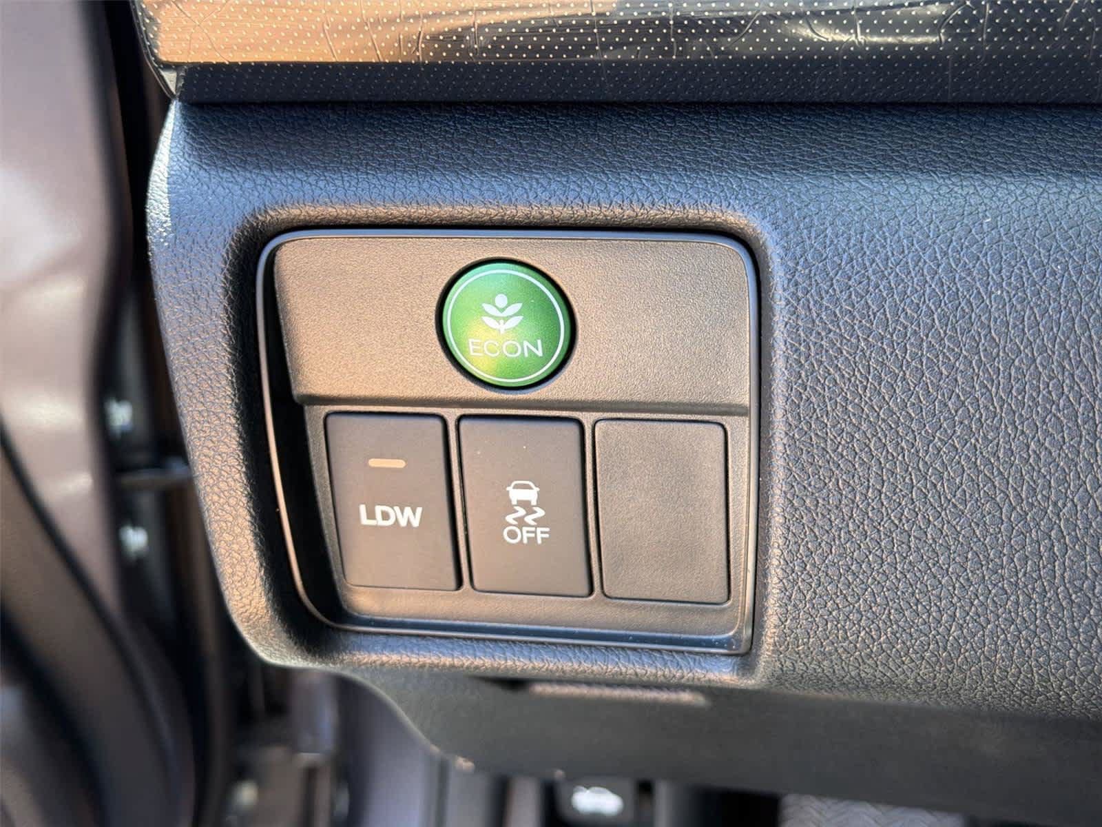 Used 2013 Honda Accord EX-L image 35