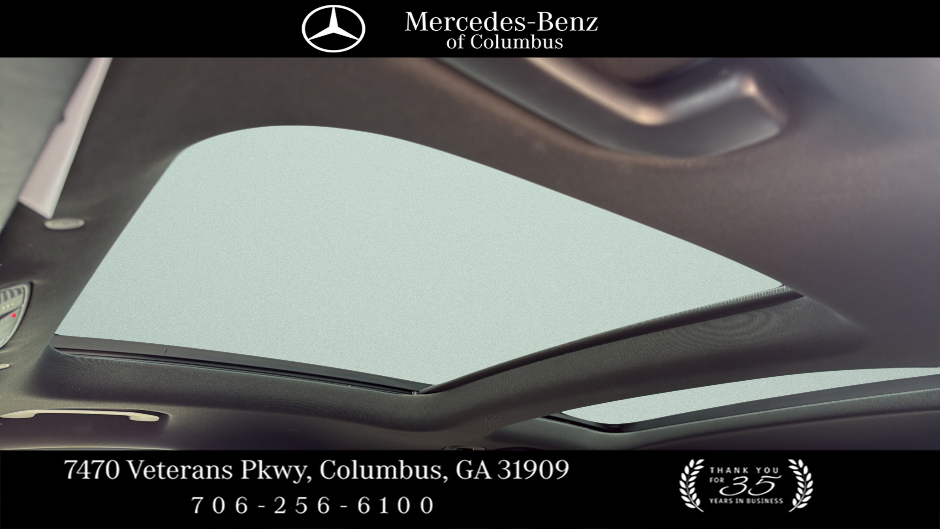 Certified 2021 Mercedes-Benz GLC 300 4MATIC image 17