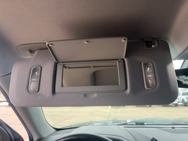 Used 2020 Chevrolet Tahoe Premier w/ Premier Plus Edition image 35