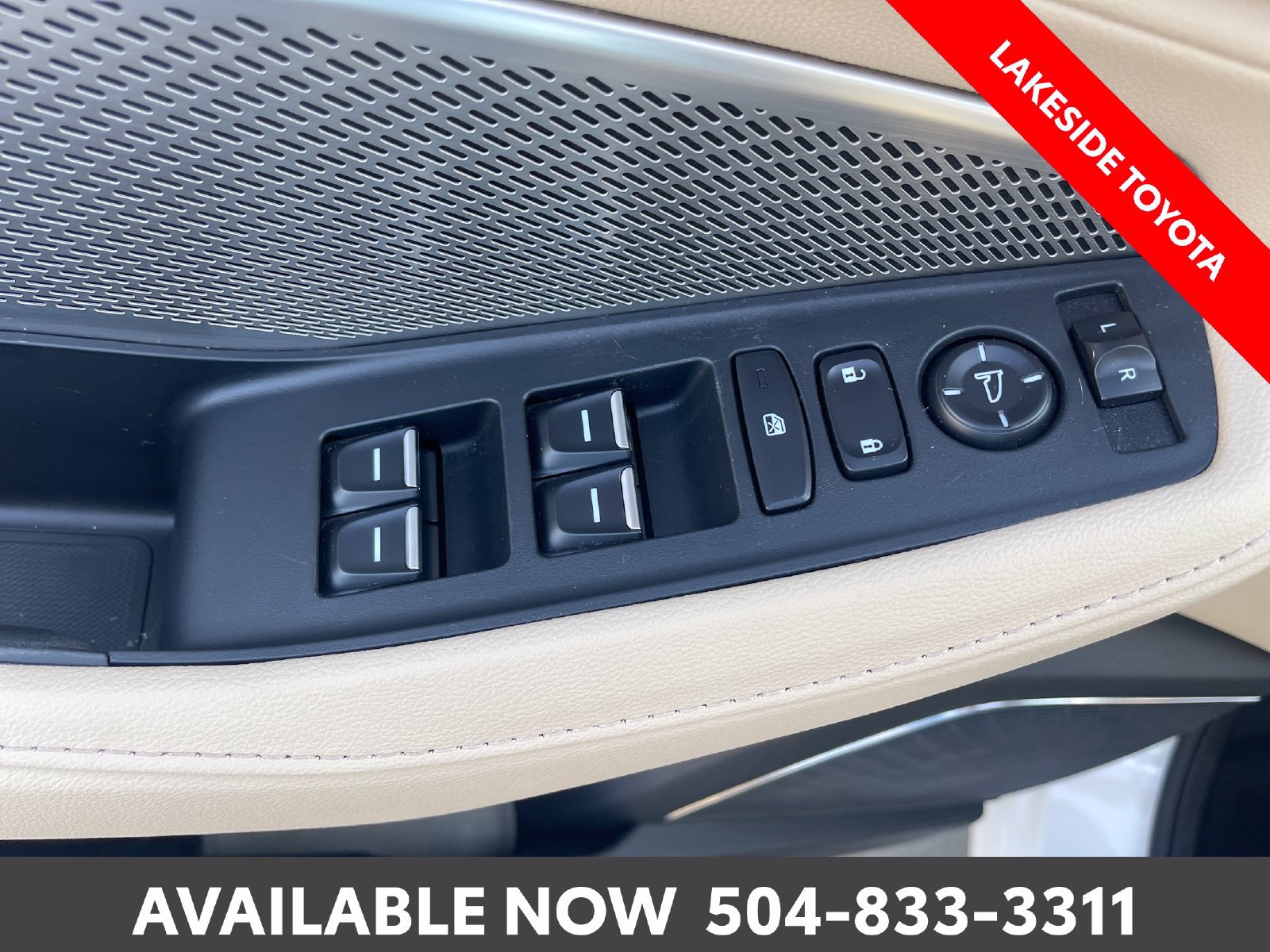 Used 2024 Acura MDX FWD image 24
