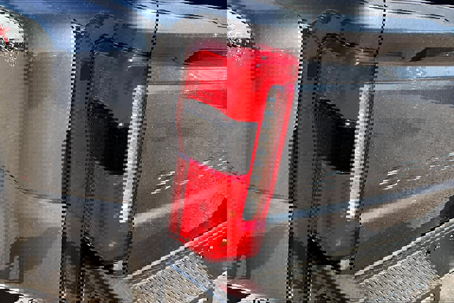 New 2026 Ford F350 XL w/ STX Appearance Package image 14