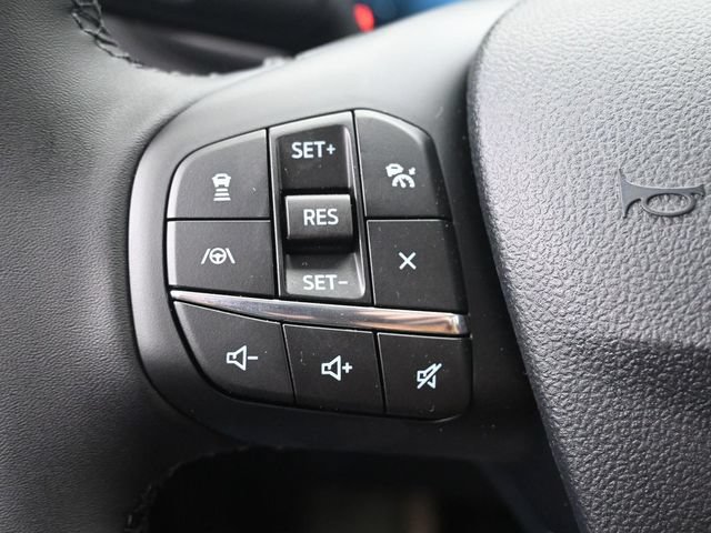 Used 2025 Ford Bronco Sport Outer Banks w/ Sasquatch Outer Banks Package AWD/4WD image 17