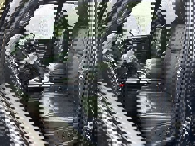 Used 2017 RAM 1500 Limited image 25