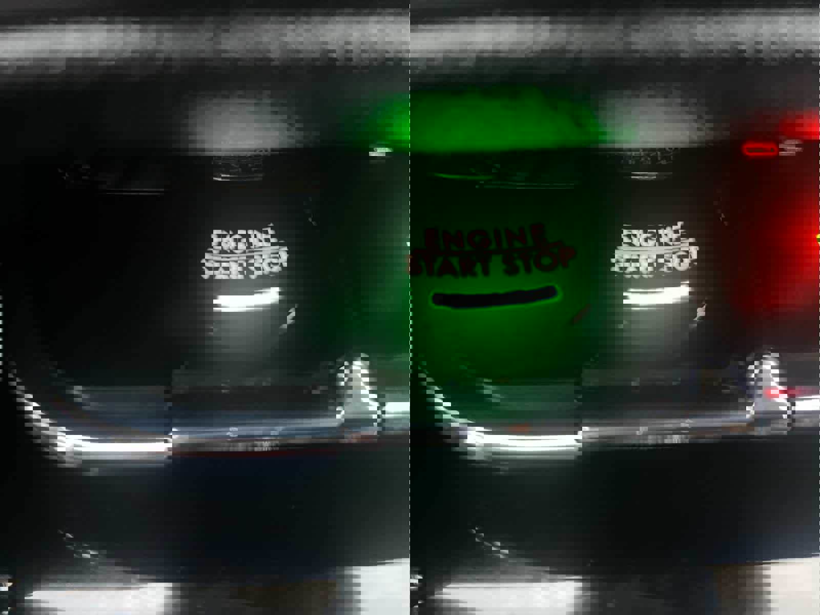 Used 2024 Lincoln Corsair Grand Touring image 41