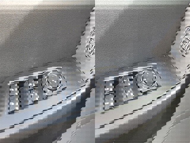 New 2026 Ford F250 XL w/ 360-Degree Camera Package image 24