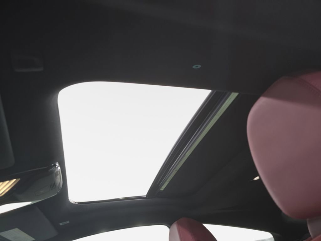 Used 2026 BMW 430i Coupe w/ M Sport Package image 20