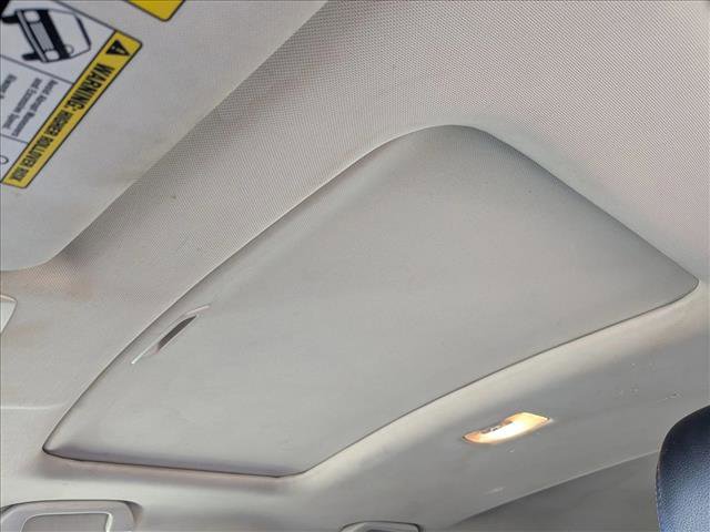 Used 2016 Honda CR-V EX-L image 15