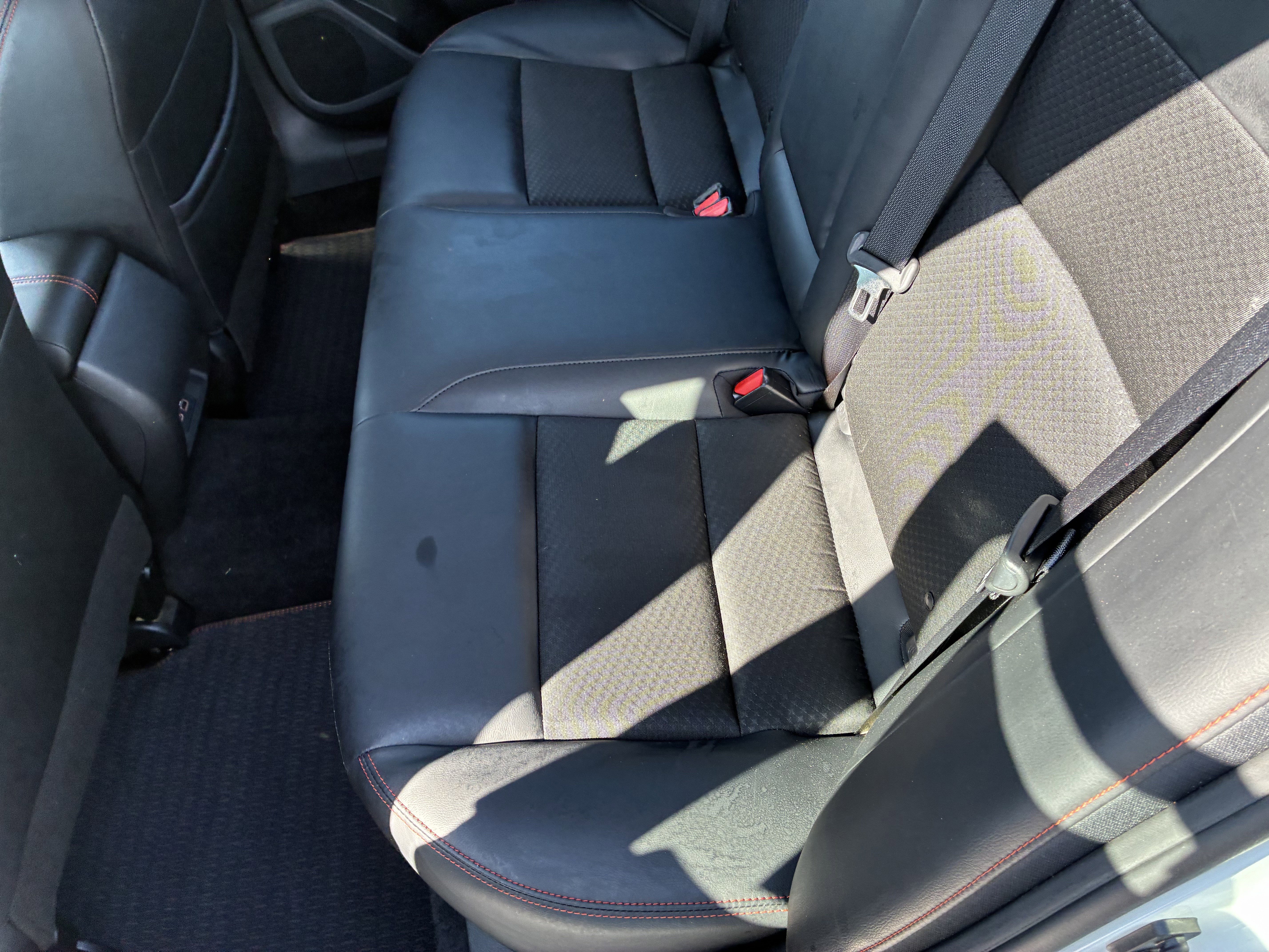 Used 2023 Nissan Altima 2.5 SR FWD image 13