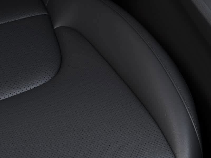 New 2026 Kia Sportage EX image 24