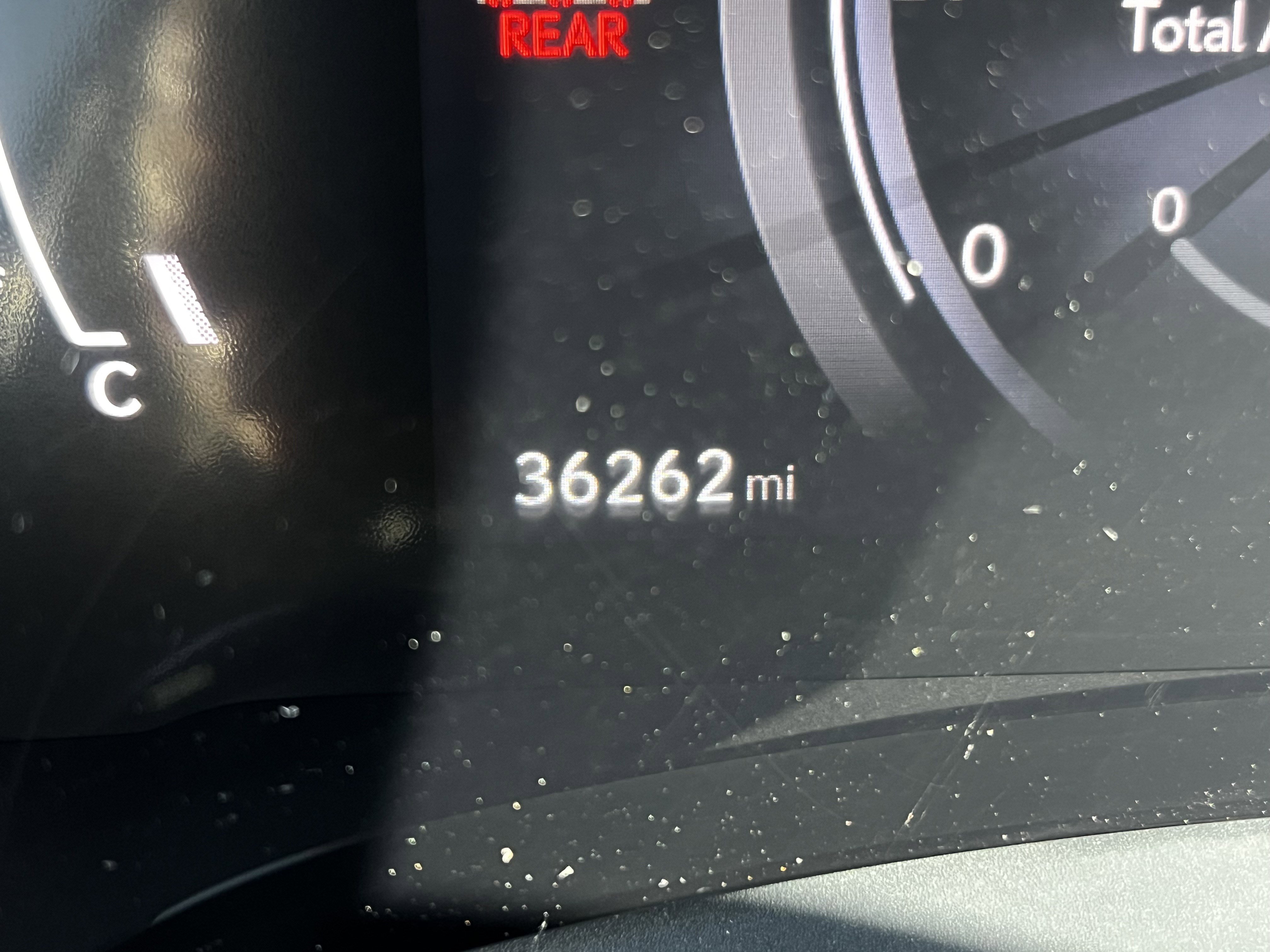 Certified 2024 Lexus RX 350 Premium Plus w/ Convenience Package FWD image 20