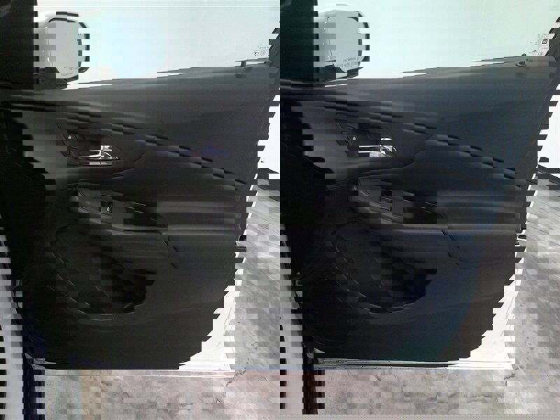 Used 2018 Chevrolet Volt LT w/ LT Driver Confidence Package image 34