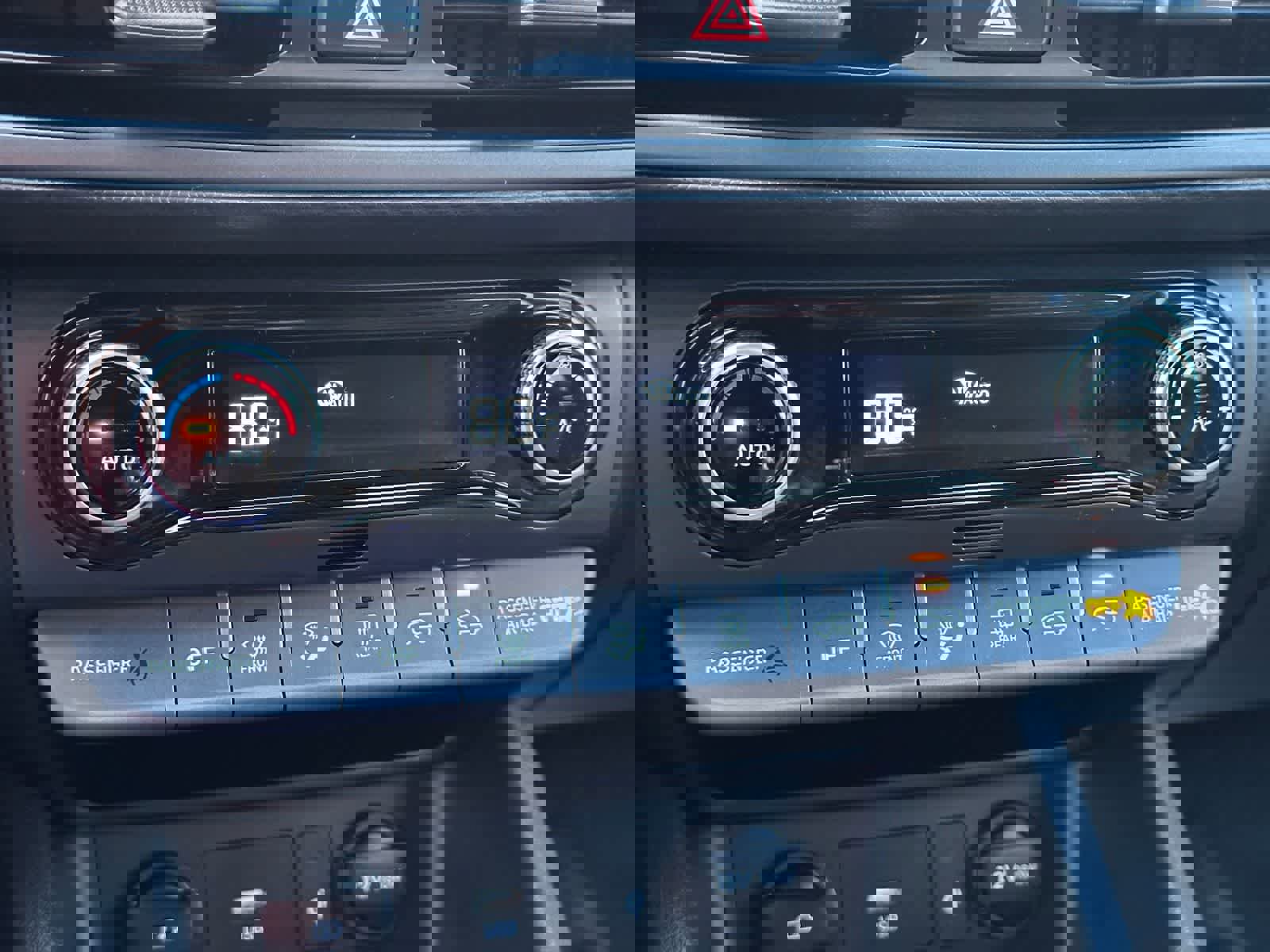 Used 2022 Hyundai Kona N image 19