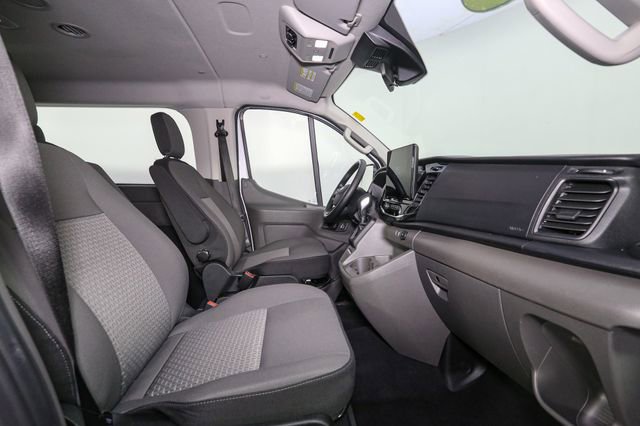 Used 2024 Ford Transit 350 XLT image 16
