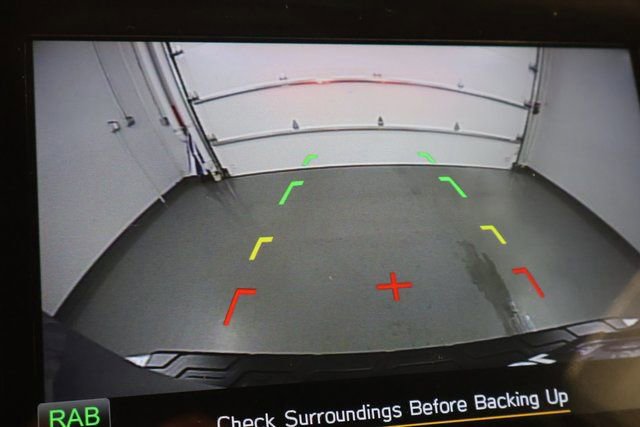 Used 2023 Subaru Forester Touring image 28