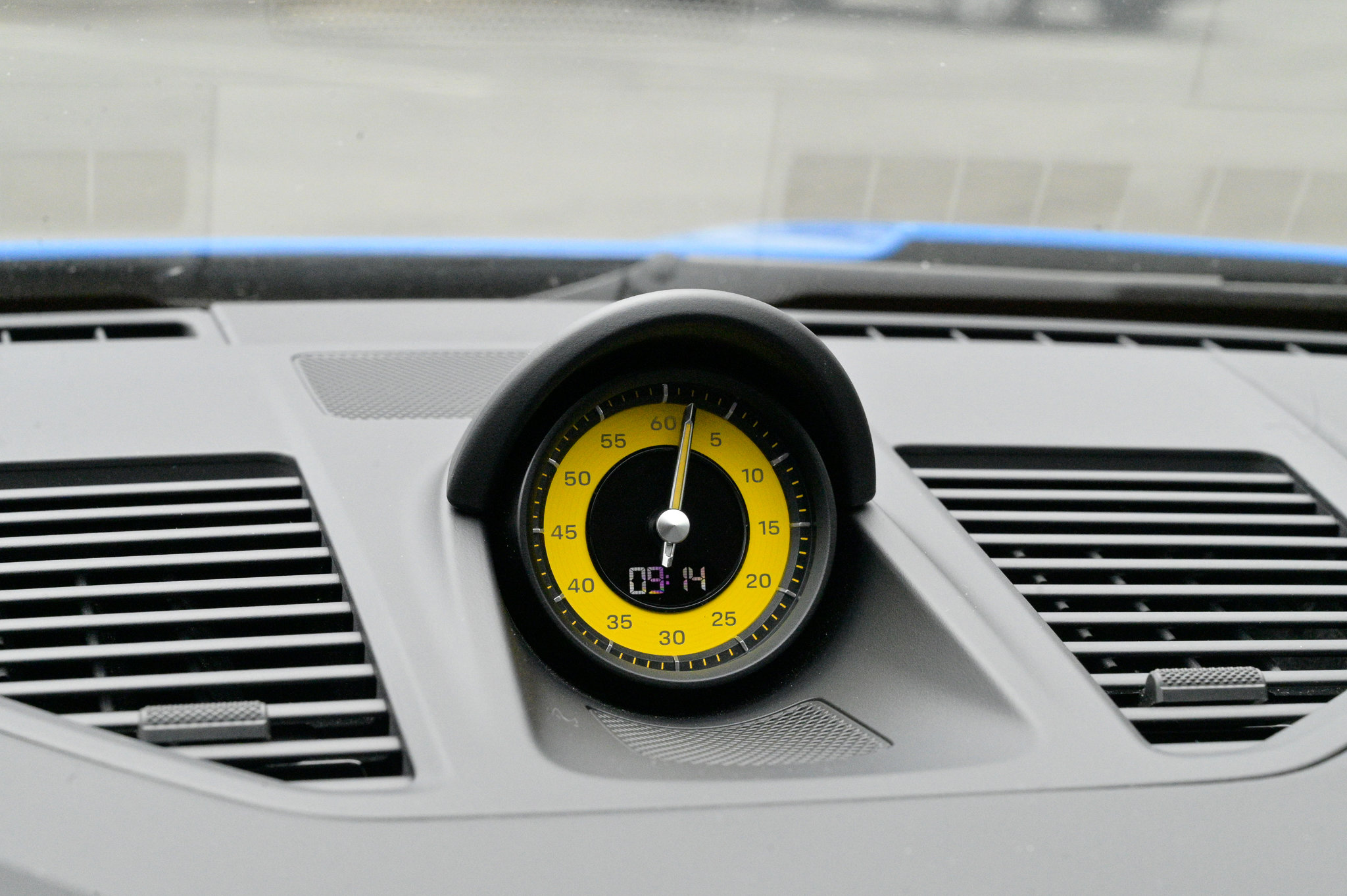 Used 2022 Porsche 911 GT3 image 22