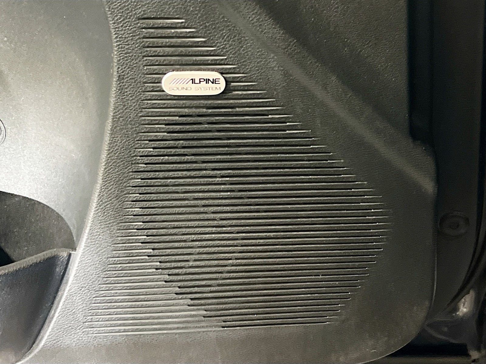 Used 2018 Dodge Challenger SXT Plus RWD image 14