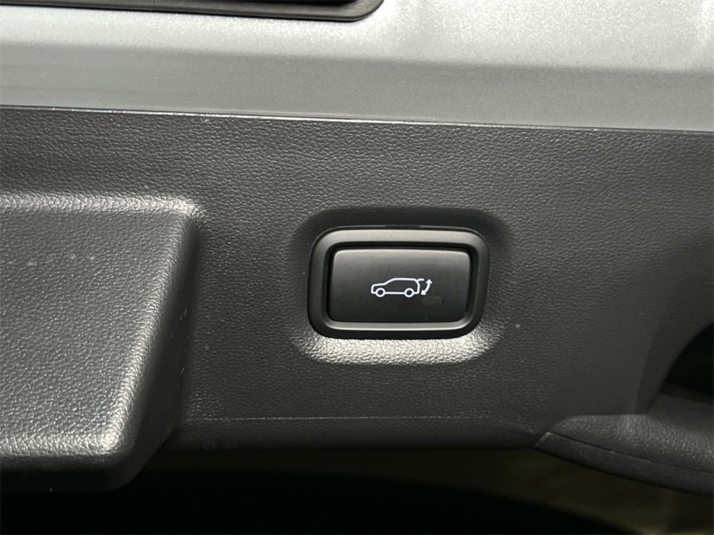 Used 2024 Hyundai Ioniq 5 Limited image 7