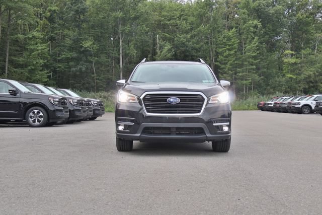 Used 2019 Subaru Ascent Touring AWD/4WD image 11