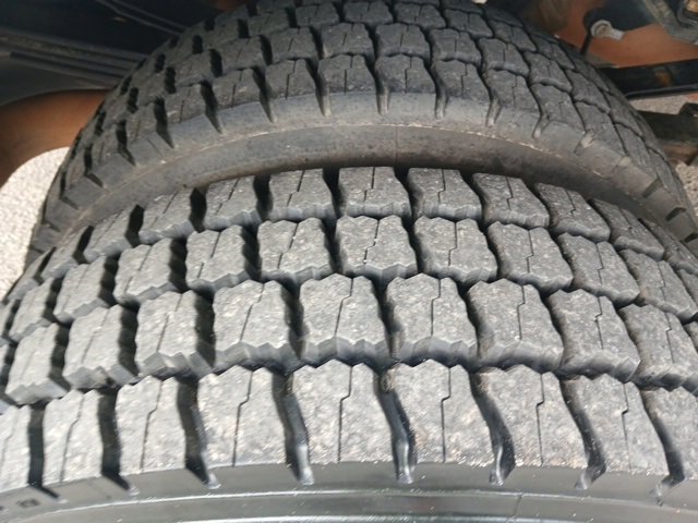 Used 2019 RAM 4500 Tradesman w/ Electrical Accessory Group image 18