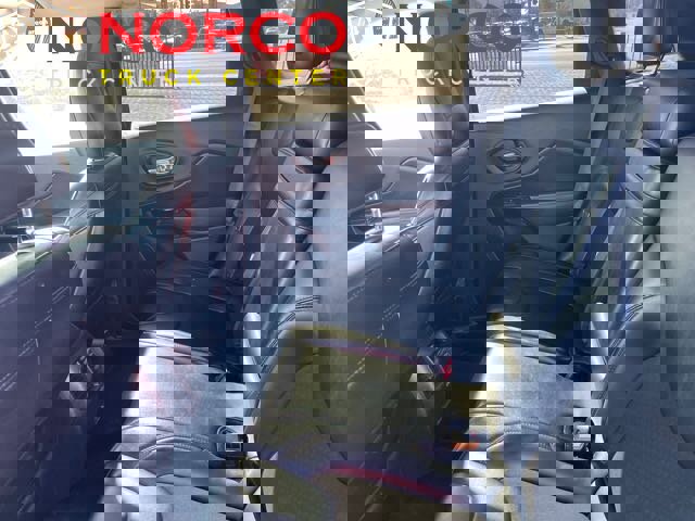 Used 2019 Jeep Cherokee Latitude Plus image 11