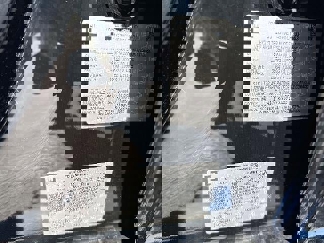 Used 2020 GMC Sierra 3500 Denali w/ Denali Ultimate Package image 35