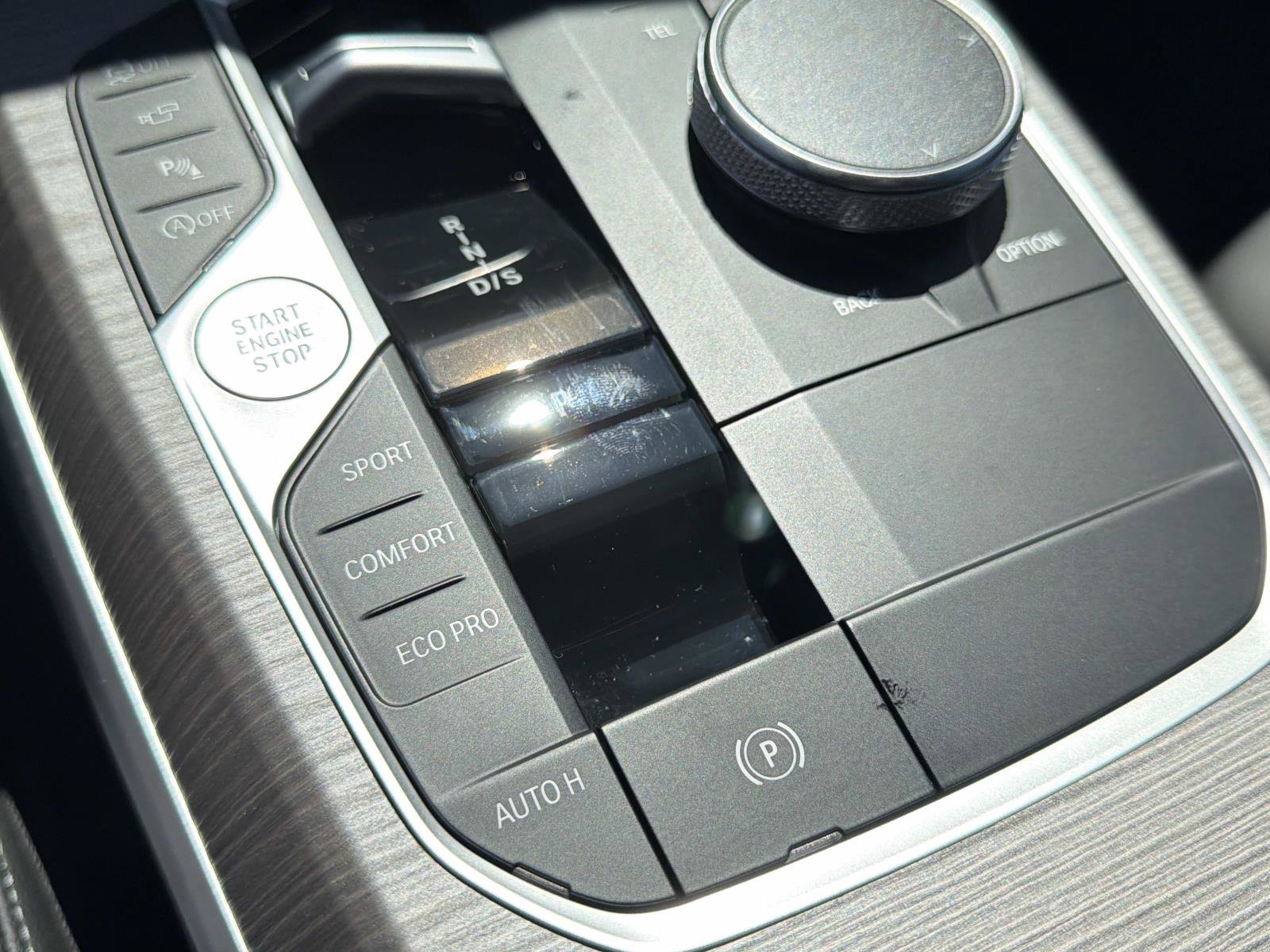 Used 2026 BMW 430i image 22