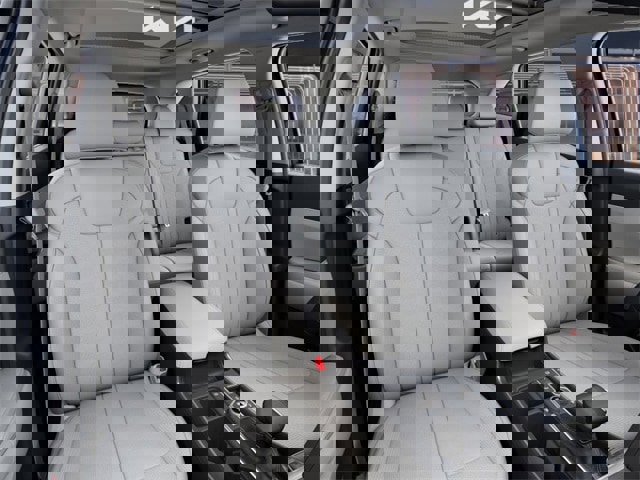 New 2026 Kia Sorento S image 15