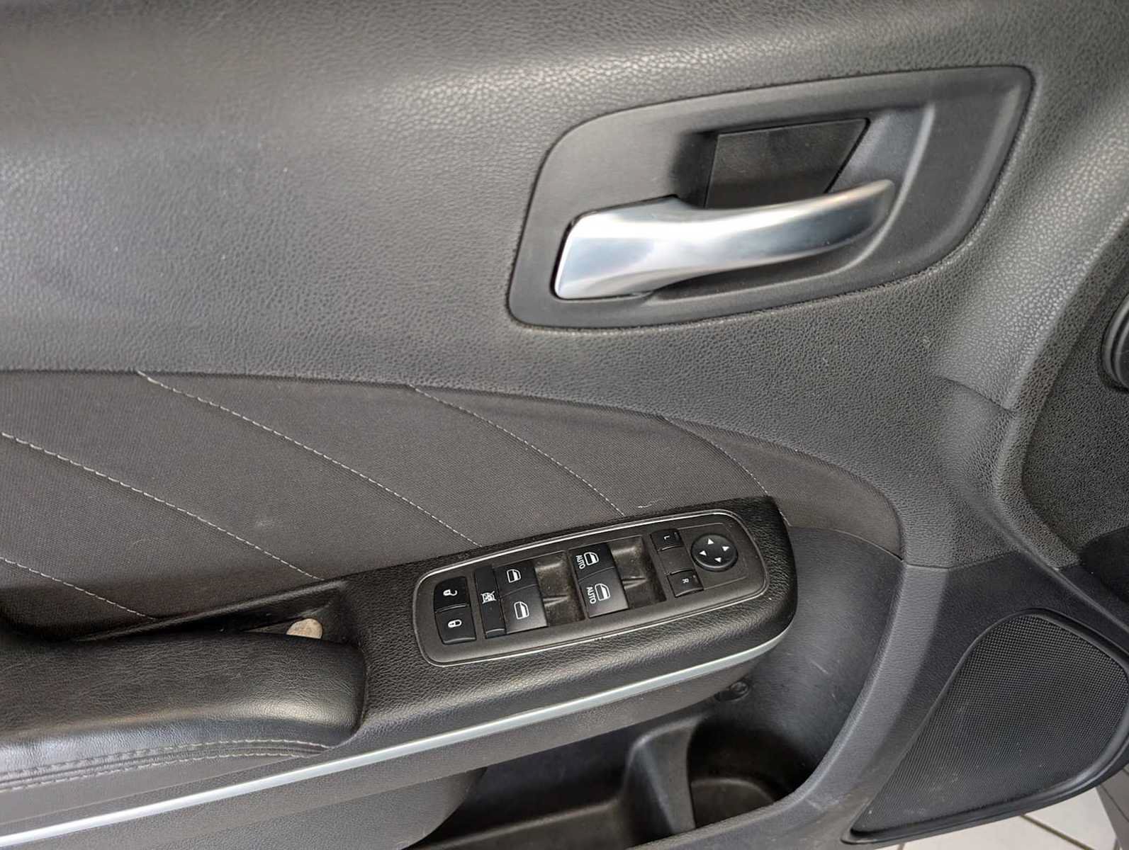 Used 2022 Dodge Charger Scat Pack RWD image 41