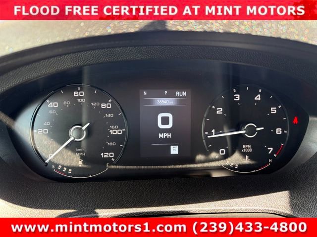 Used 2024 RAM ProMaster 2500 w/ Power Group FWD image 5