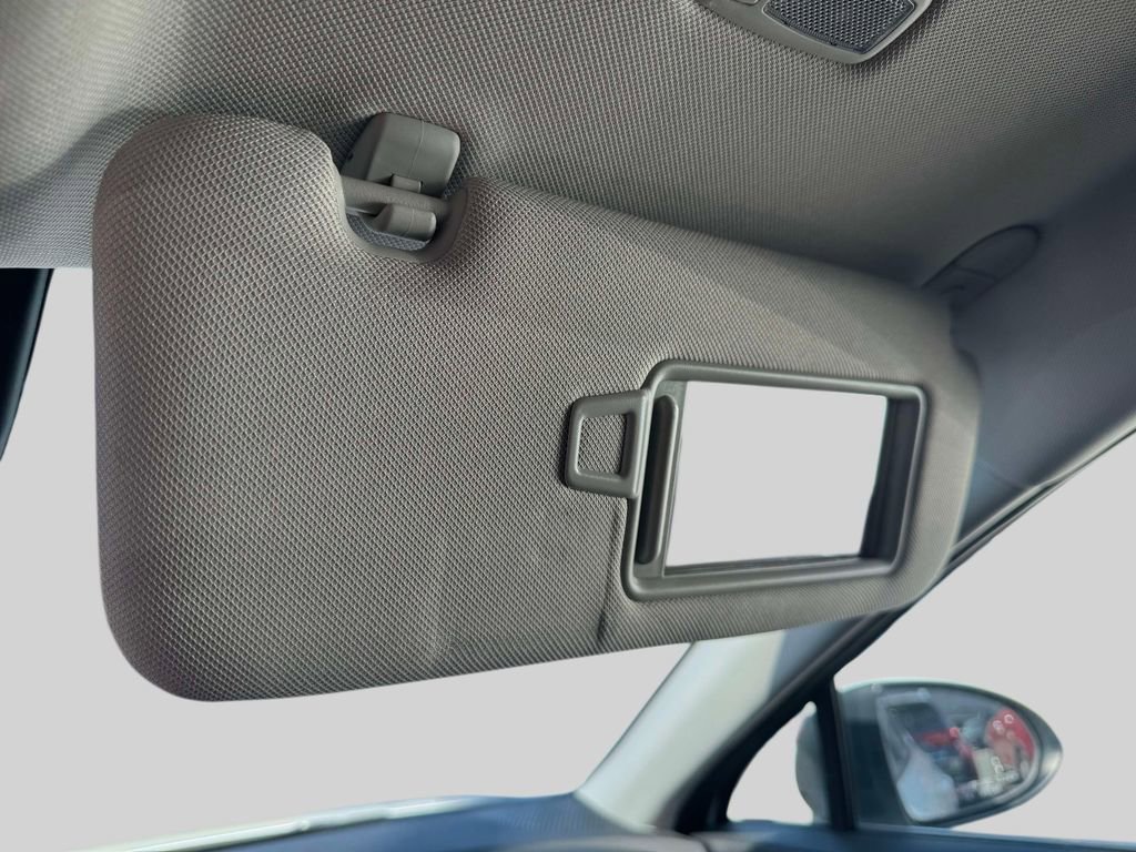 Used 2023 Hyundai Sonata SEL FWD image 29