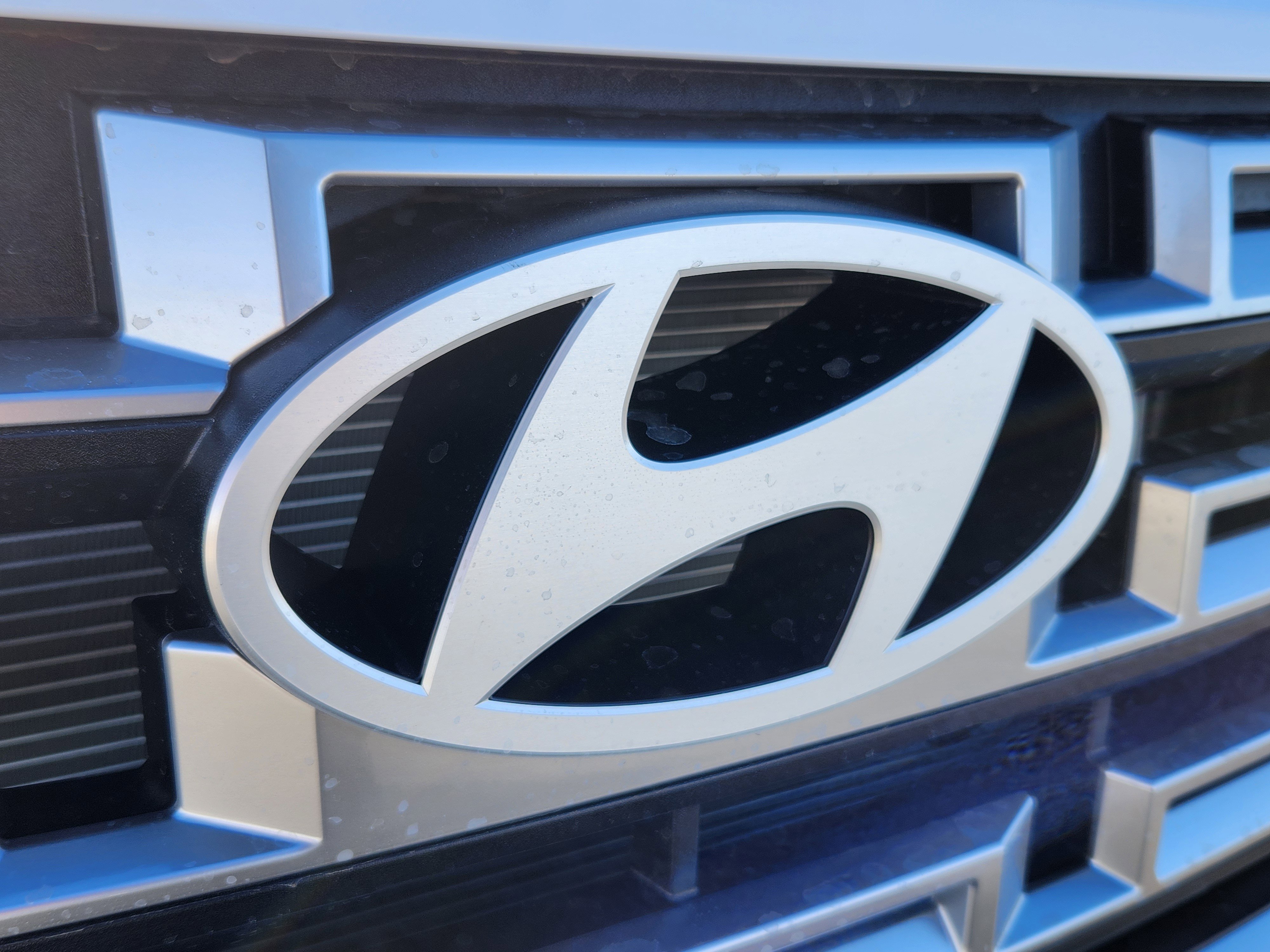 New 2026 Hyundai Santa Cruz SEL AWD/4WD image 9