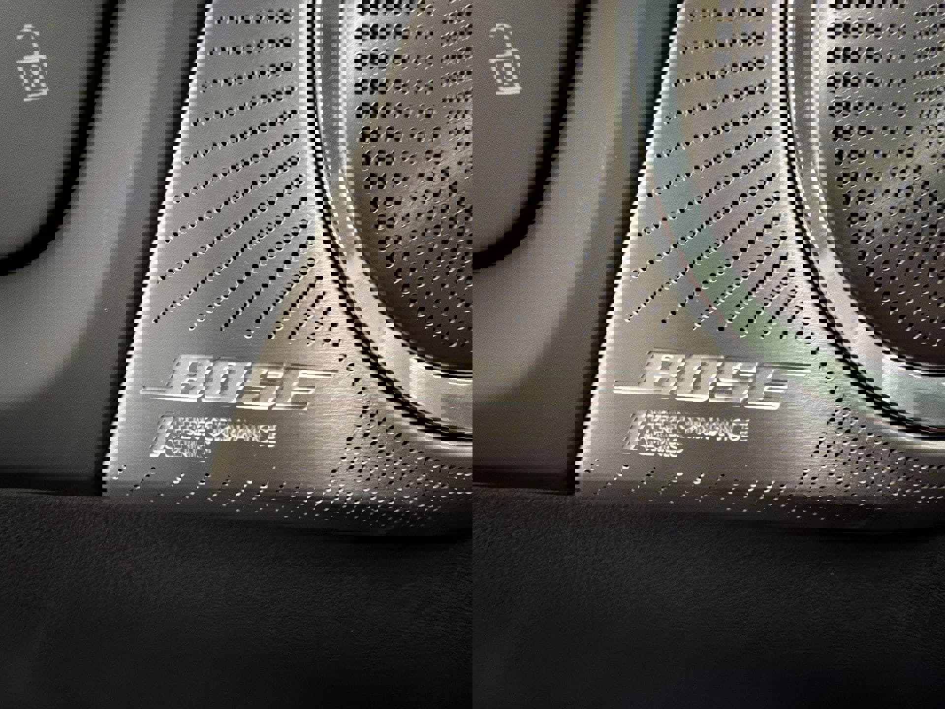 New 2026 Buick Enclave Avenir w/ Super Cruise Package image 24