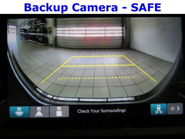 New 2025 Honda Ridgeline RTL image 5