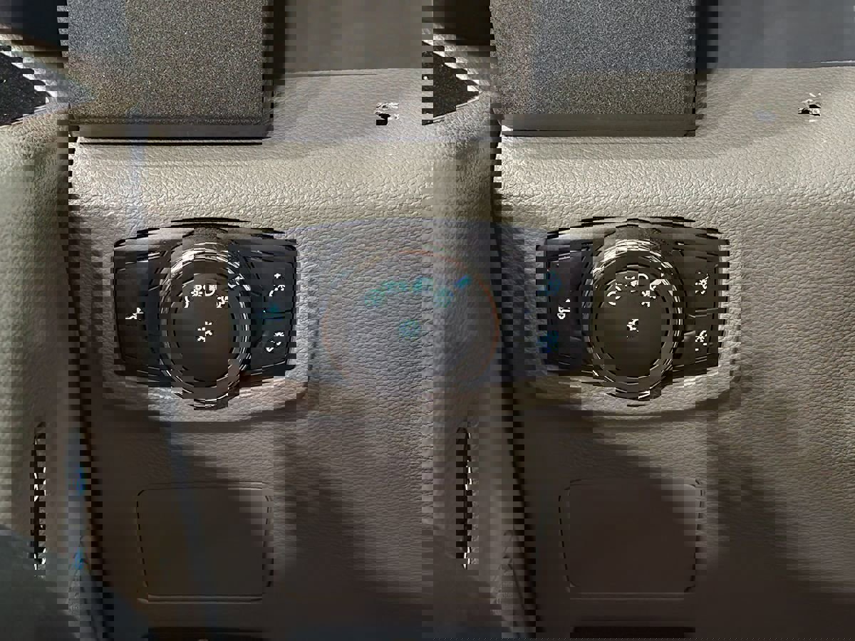 Used 2022 Ford F450 XL w/ STX Appearance Package AWD/4WD image 39