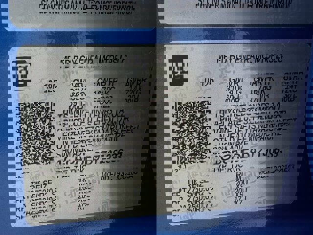 New 2026 Chevrolet Silverado 1500 RST w/ Texas Edition Plus image 26