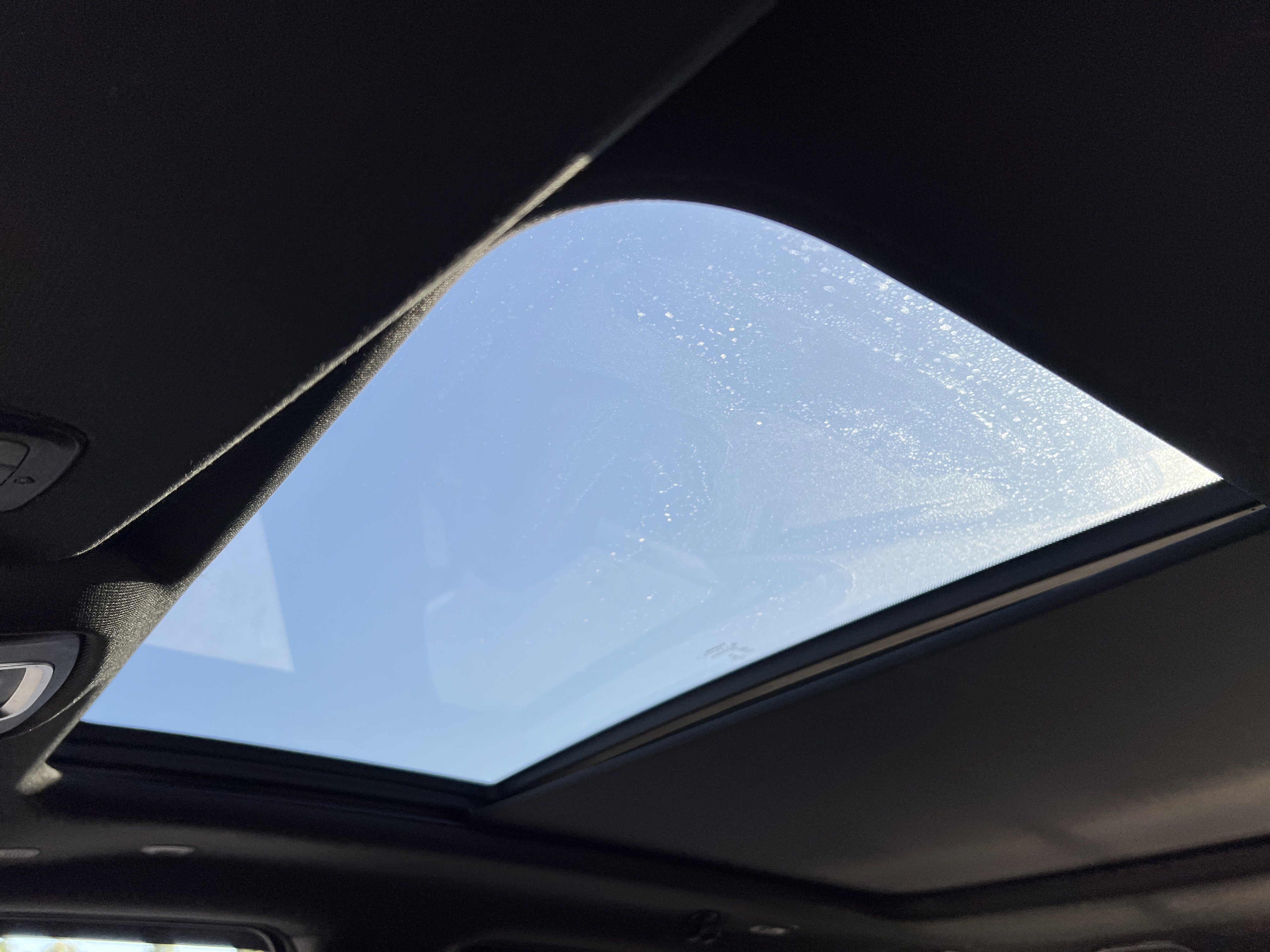 Used 2020 RAM 1500 Longhorn image 13