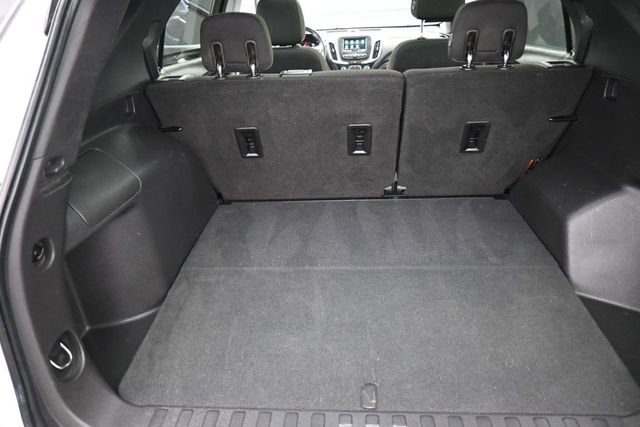 Used 2019 Chevrolet Equinox LT FWD image 25