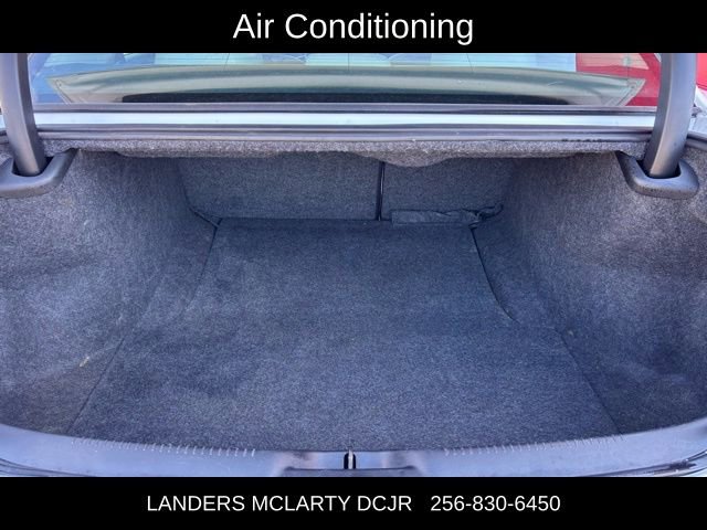 Used 2019 Chrysler 300 Touring L w/ Quick Order Package 22F image 17