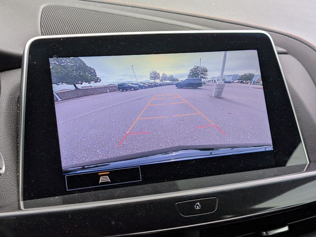 Certified 2023 Cadillac CT5 V w/ Premium Package AWD/4WD image 25