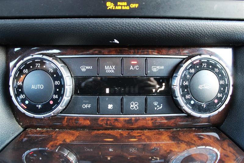 Used 2015 Mercedes-Benz CLS 550 w/ Premium Package image 24