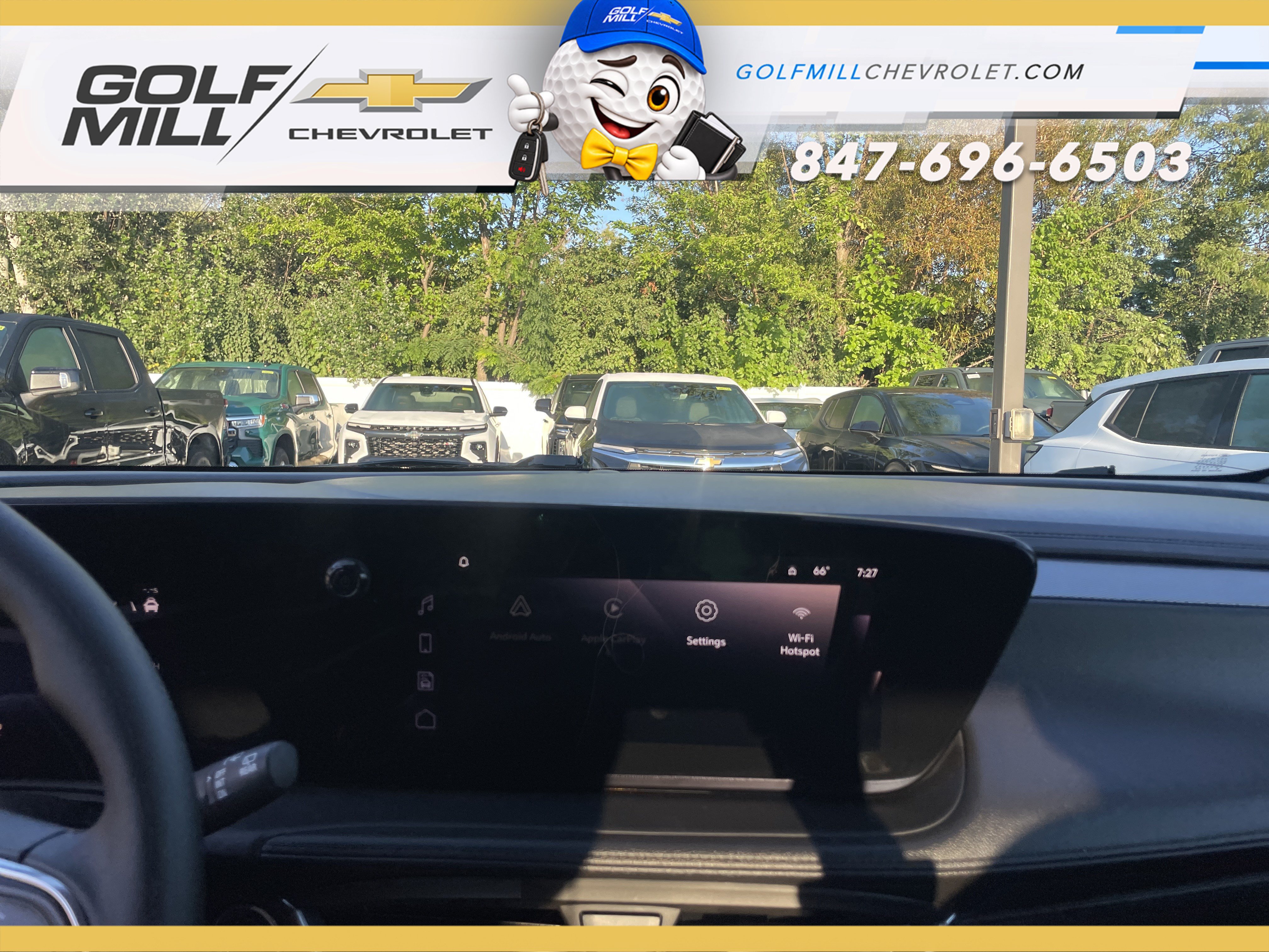 Certified 2024 Buick Encore GX Sport Touring w/ Comfort Package AWD/4WD image 22