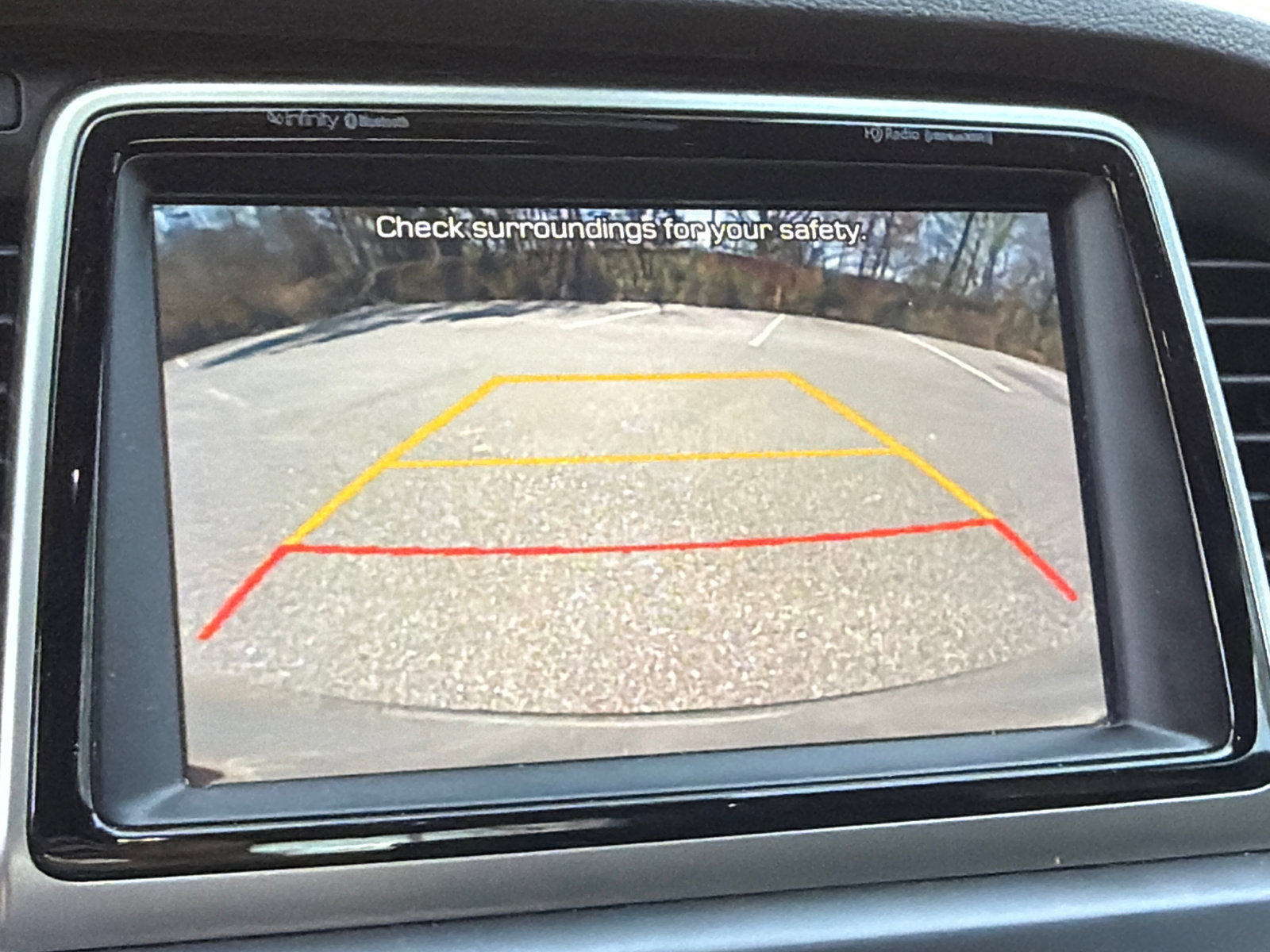 Used 2018 Hyundai Sonata Limited image 26