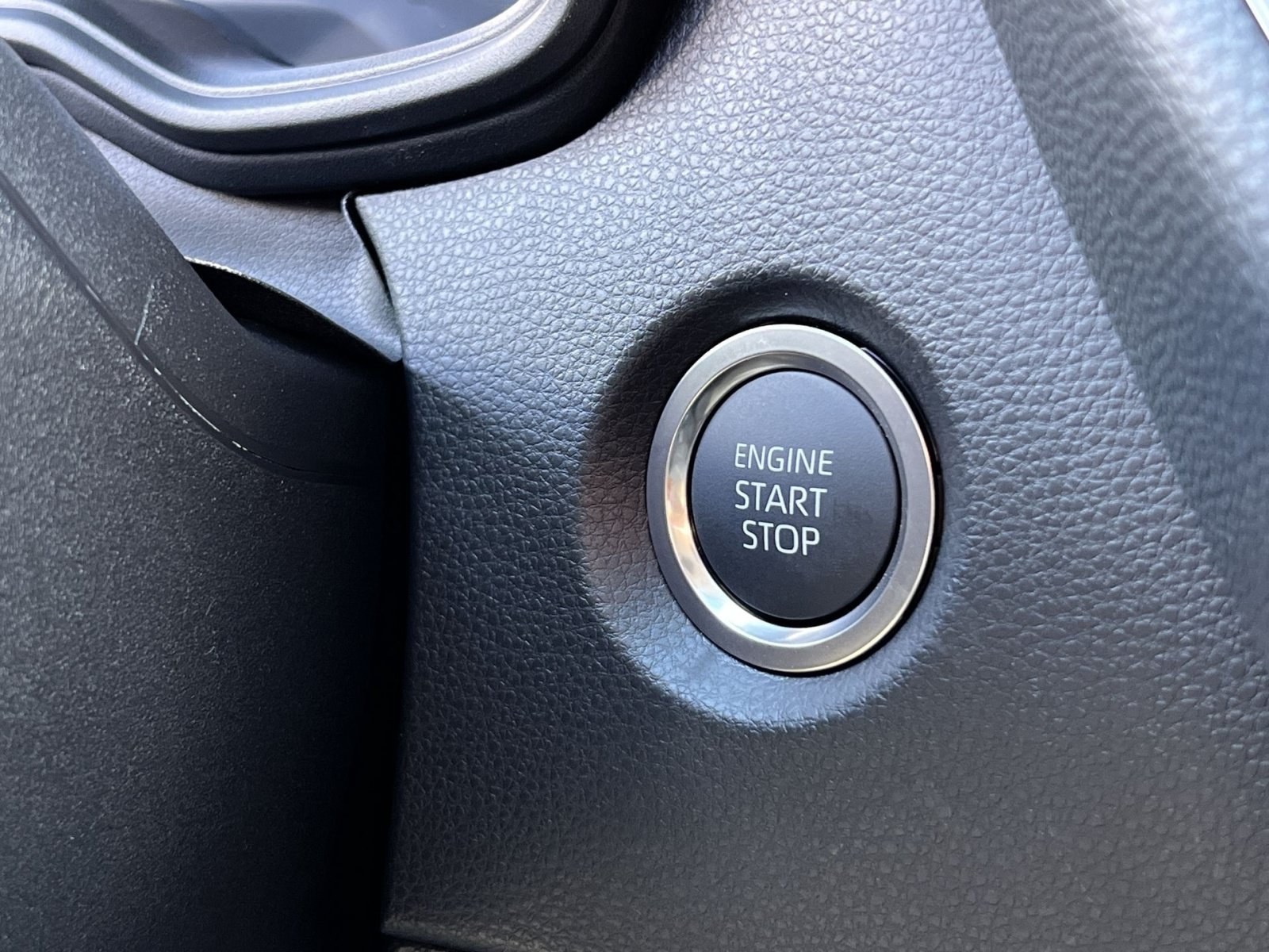 New 2026 Toyota Corolla LE w/ LE Premium Package FWD image 24