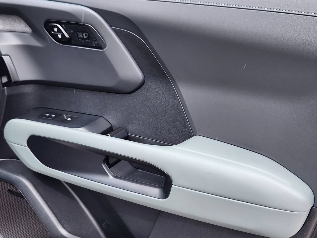 New 2027 Kia Telluride SX X-Line AWD/4WD image 14