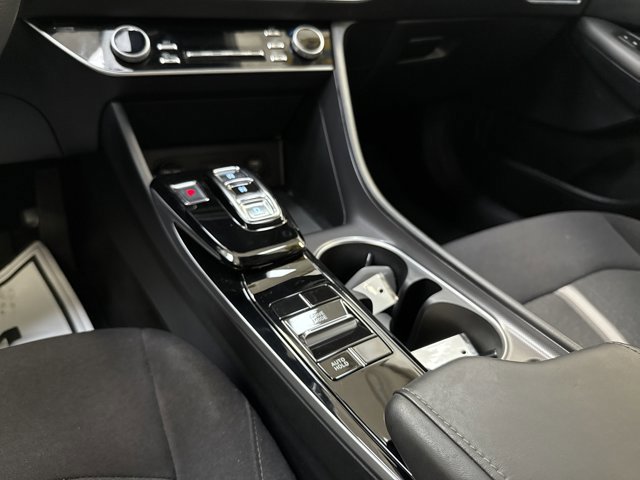 Used 2022 Hyundai Sonata SEL image 23