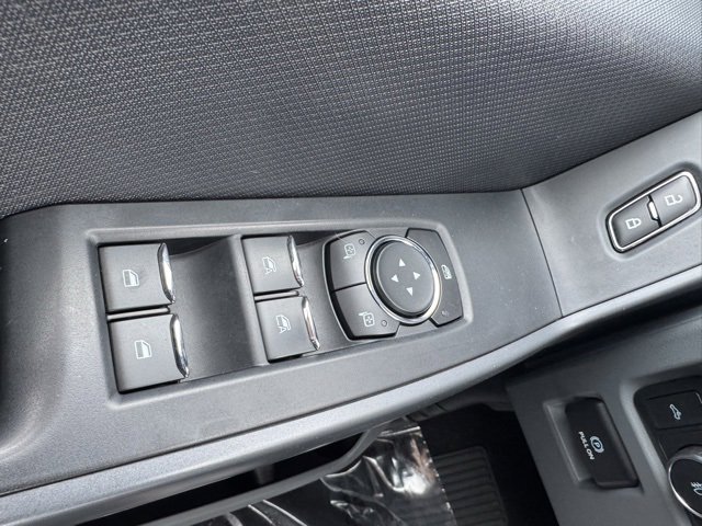 Used 2021 Ford F150 XLT w/ XTR Package image 30