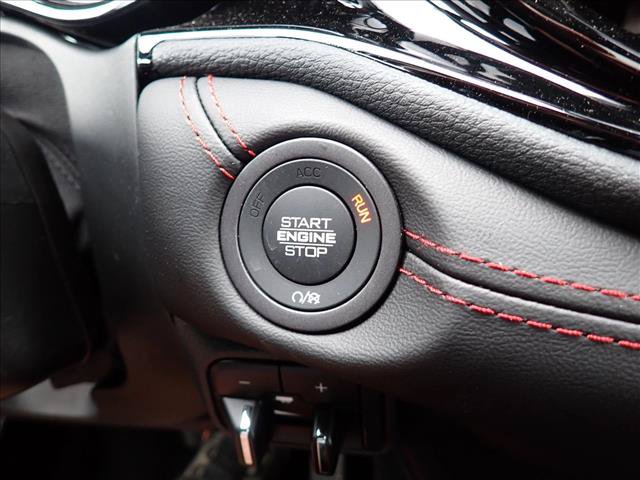 New 2026 Dodge Durango GT AWD/4WD image 24