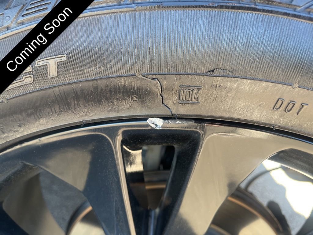 Used 2020 Chevrolet Blazer RS image 42